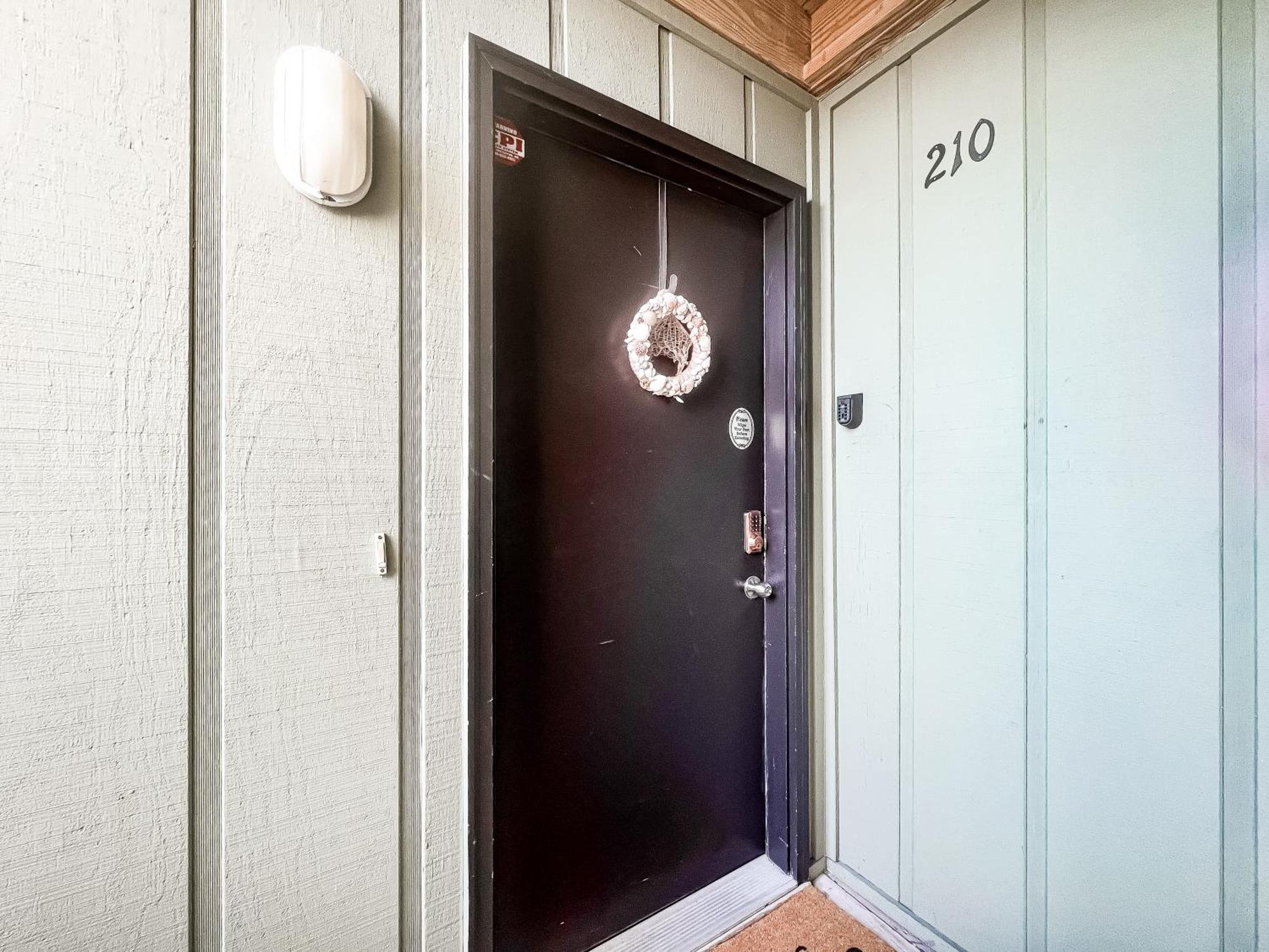 Cozy Beach Condo Sleeps 6 Pool Carolina Beach Exterior foto
