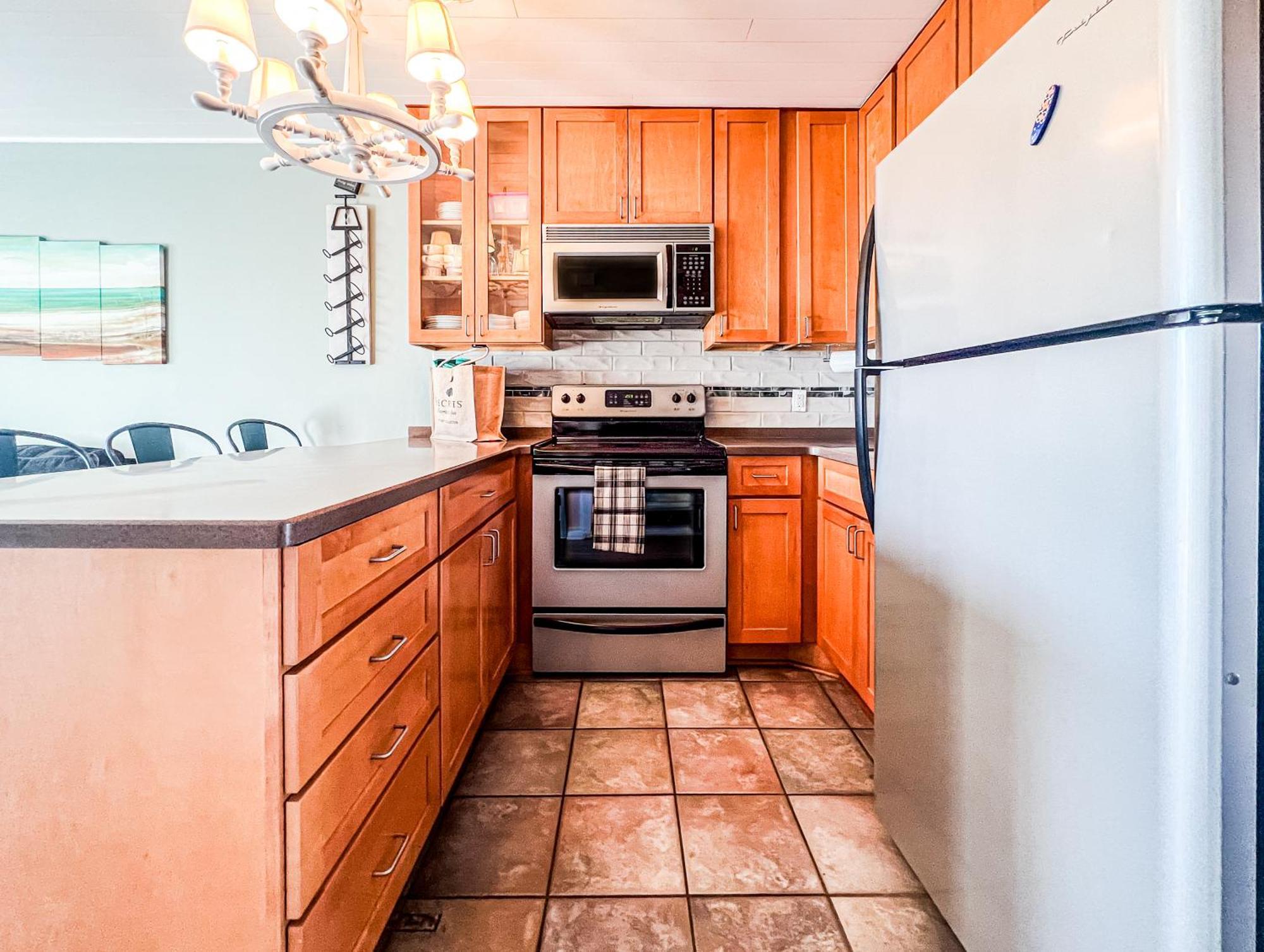 Cozy Beach Condo Sleeps 6 Pool Carolina Beach Exterior foto