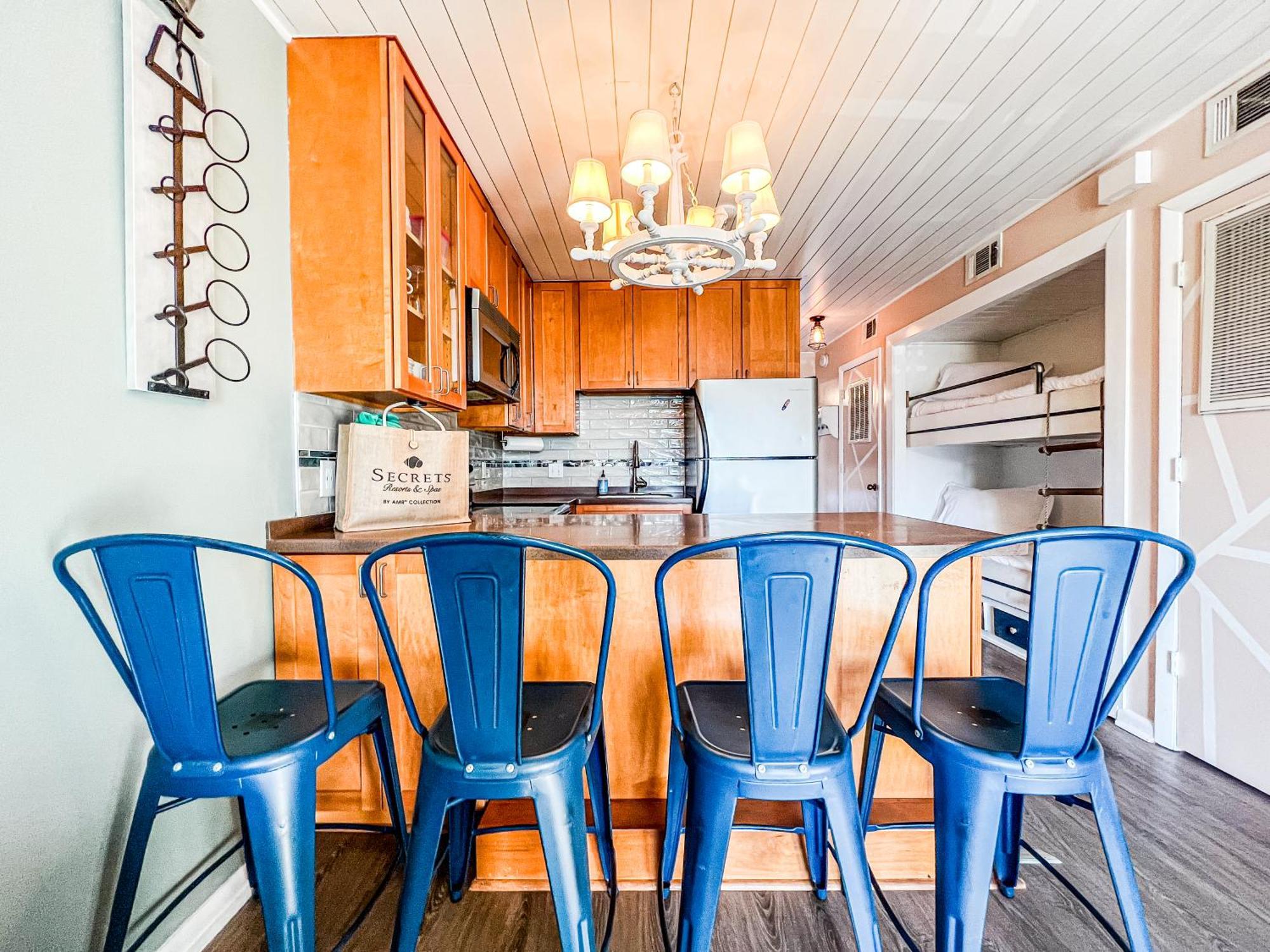 Cozy Beach Condo Sleeps 6 Pool Carolina Beach Exterior foto